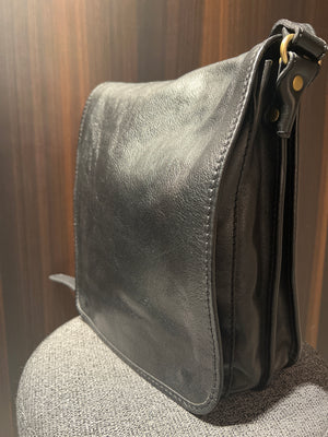 BORSA TRACOLLA CARTELLA UOMO BTCUP05