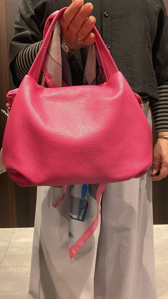 Borsa donna Ester