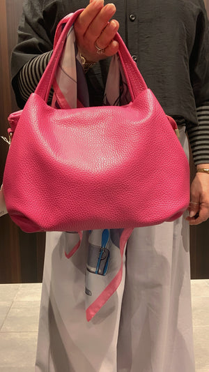 Borsa donna Ester