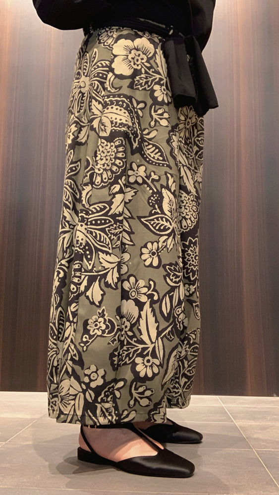 Pantalone donna Zira