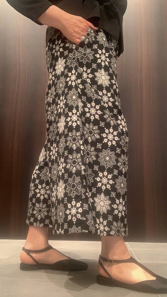 Pantalone donna Zira