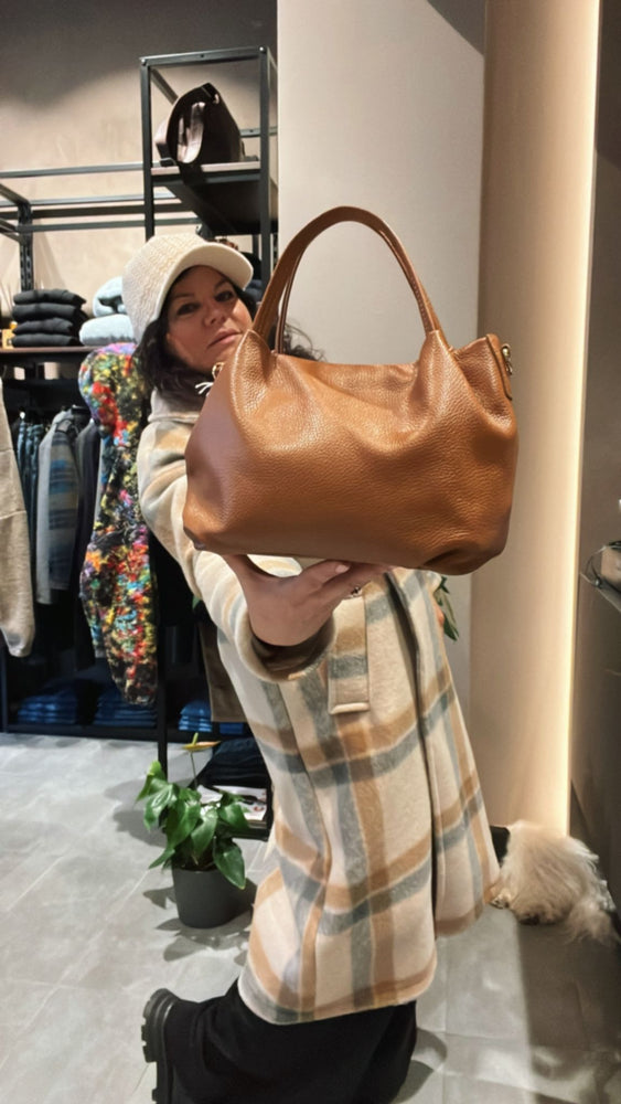 Borsa donna Ester
