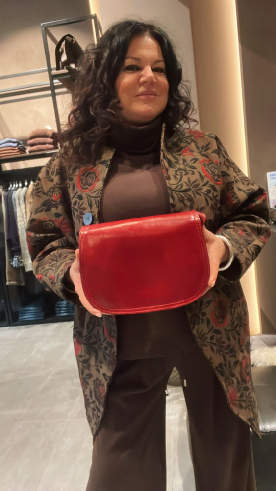 Borsa donna Lolly