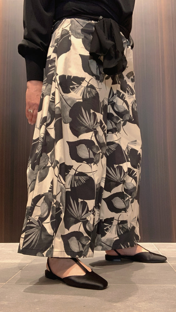 Pantalone donna Kendy