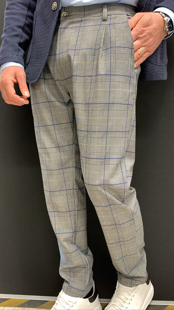Senso unico abbigliamento uomo deals