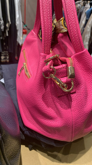 Borsa donna Ester