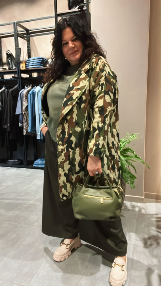 Borsa donna Ester