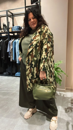 Borsa donna Ester