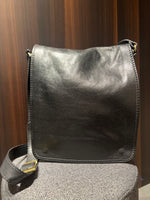 BORSA TRACOLLA CARTELLA UOMO BTCUP05