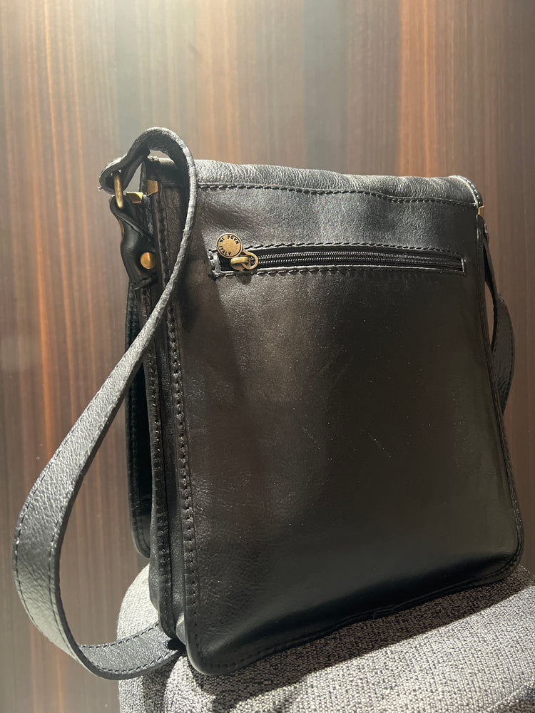 BORSA TRACOLLA CARTELLA UOMO BTCUP05