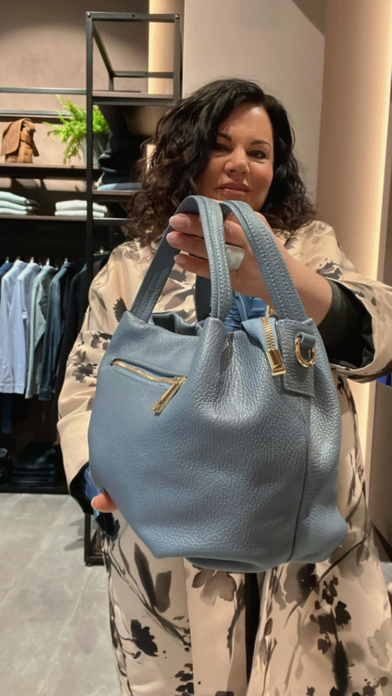 Borsa donna Ester