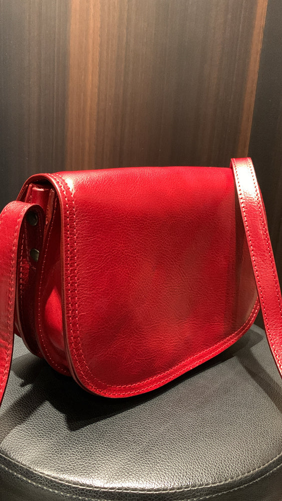 Borsa donna Lolly