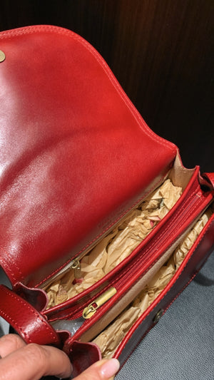 Borsa donna Lolly