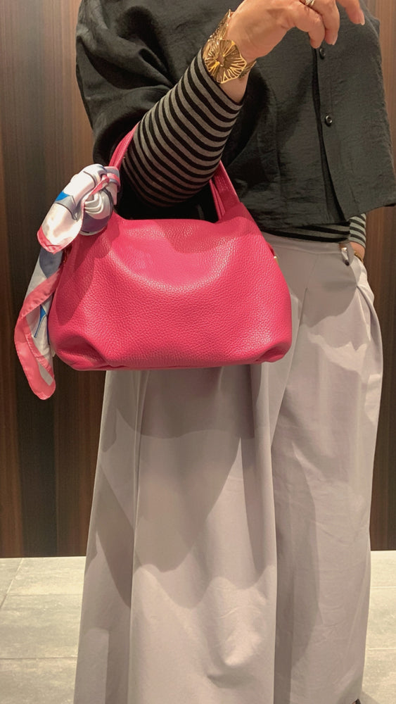 Borsa donna Ester
