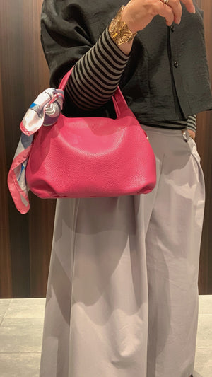 Borsa donna Ester