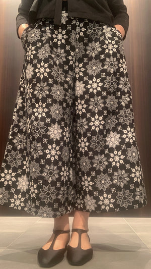 Pantalone donna Zira