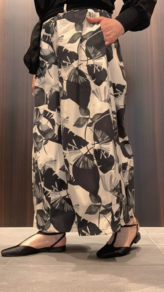 Pantalone donna Kendy