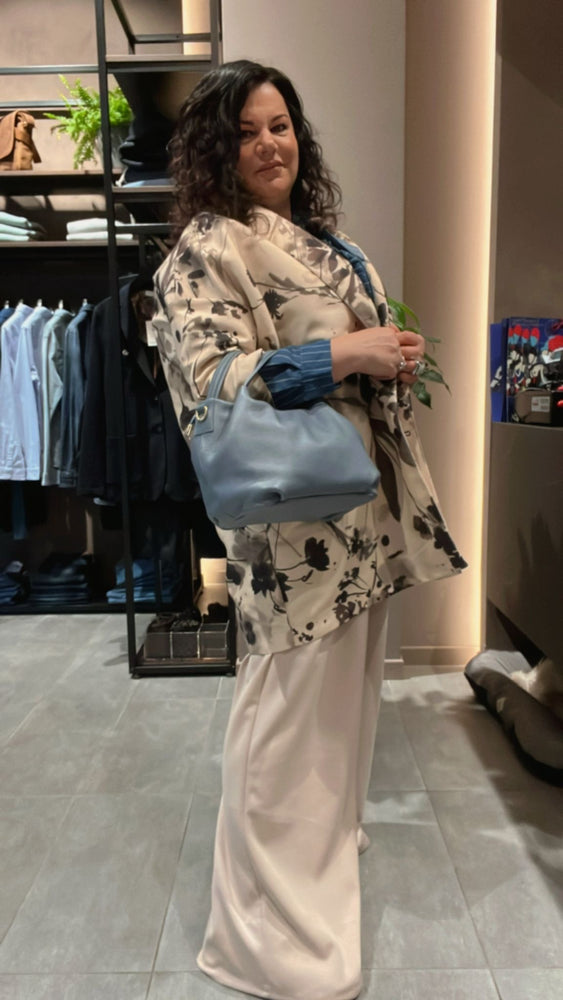 Borsa donna Ester