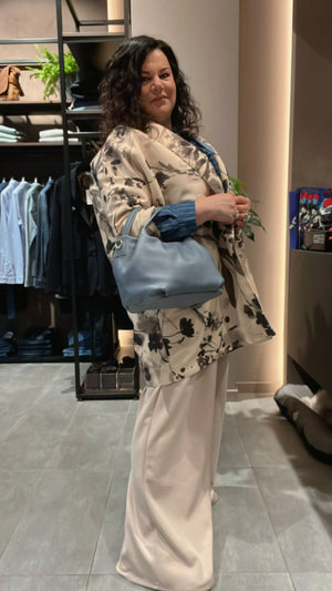 Borsa donna Ester
