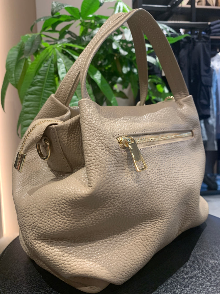 Borsa donna Ester