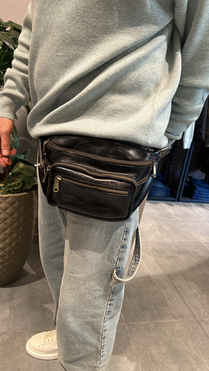 MARSUPIO UOMO PELLE MPU01