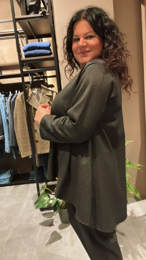 Maglia donna Kris