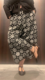 Pantalone donna Zira