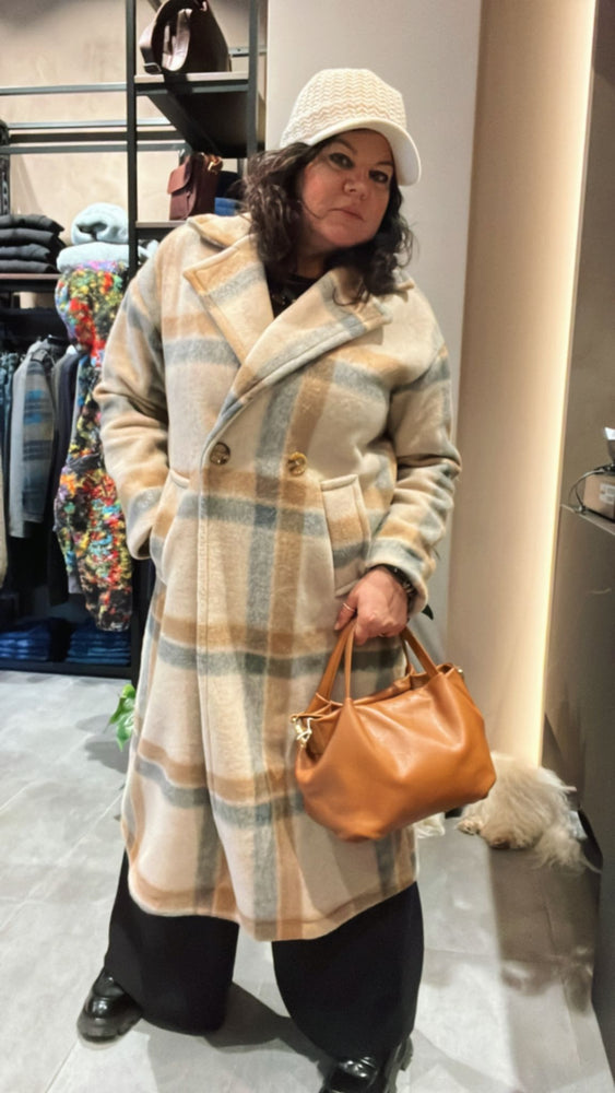 Borsa donna Ester