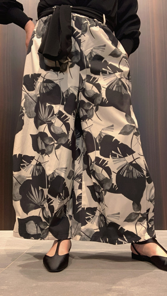 Pantalone donna Kendy