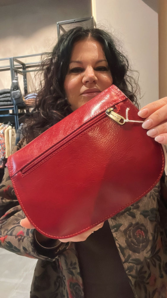 Borsa donna Lolly