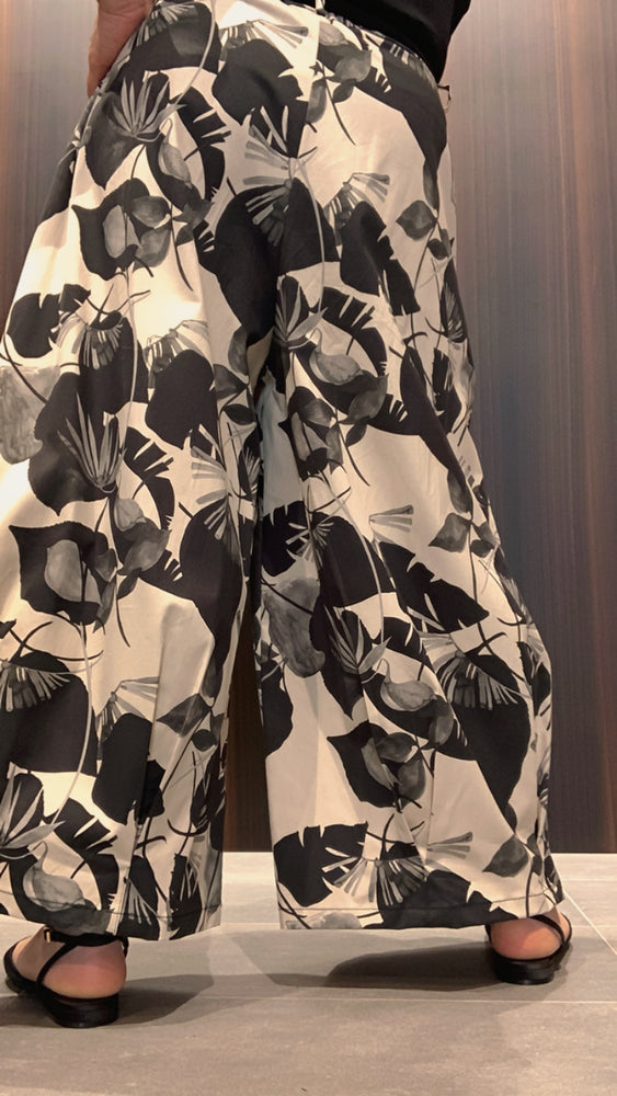 Pantalone donna Kendy