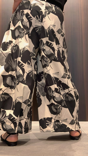 Pantalone donna Kendy