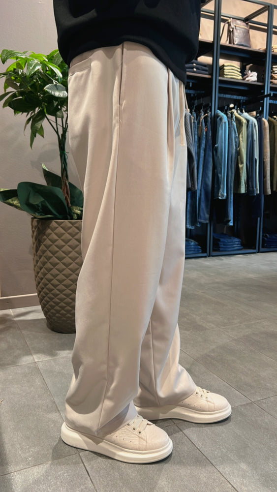 PANTALACCIO UPALAZZO920