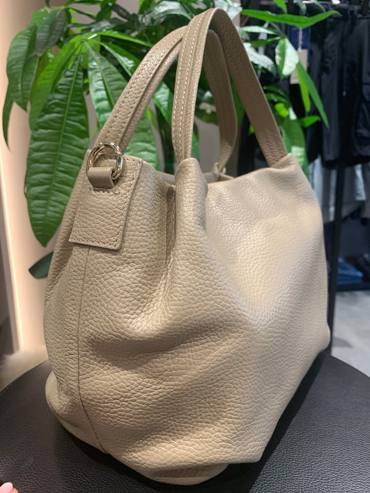 Borsa donna Ester