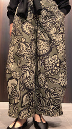 Pantalone donna Zira