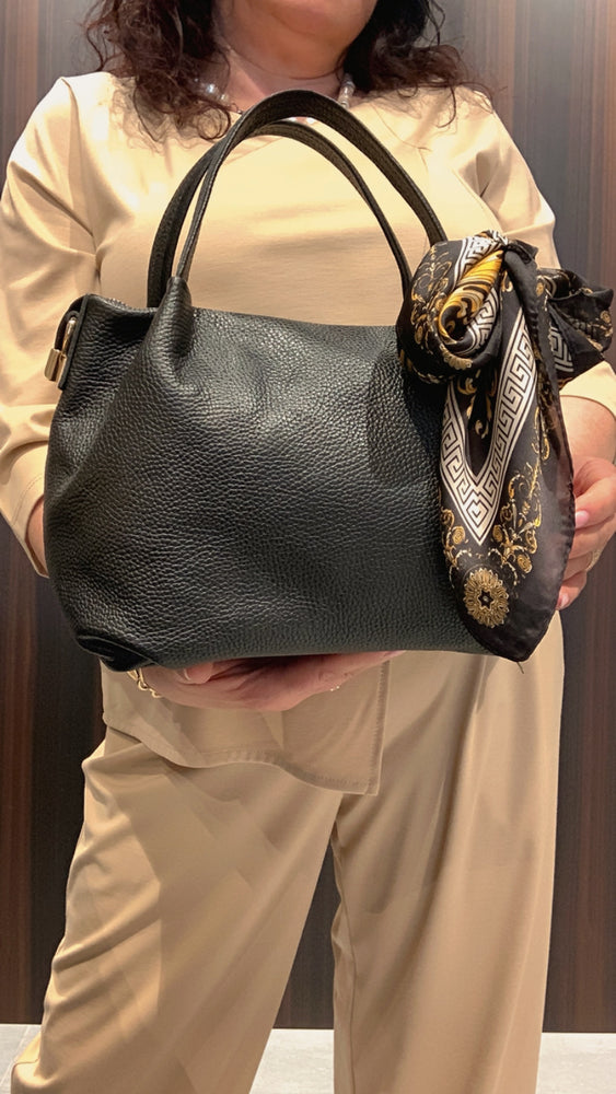 Borsa donna Ester