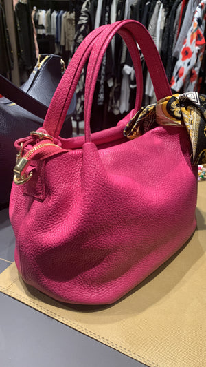 Borsa donna Ester