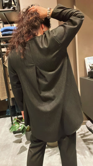 Maglia donna Kris