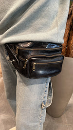 MARSUPIO UOMO PELLE MPU01