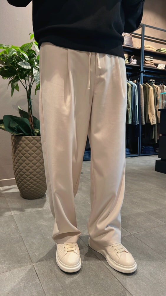 PANTALACCIO UPALAZZO920