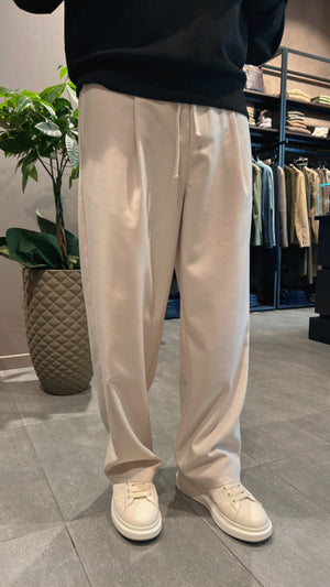 PANTALACCIO UPALAZZO920