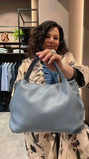 Borsa donna Ester