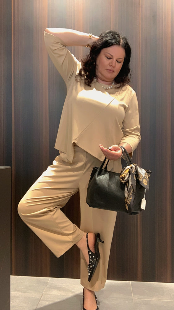 Borsa donna Ester