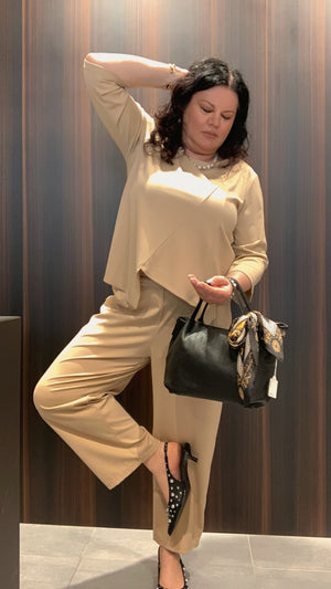 Borsa donna Ester