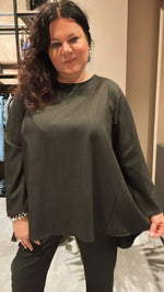 Maglia donna Kris