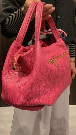 Borsa donna Ester