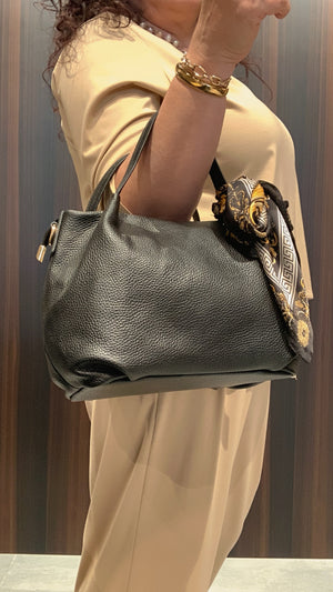 Borsa donna Ester