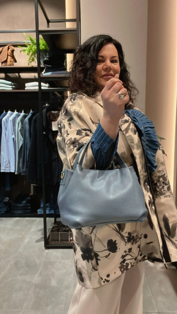 Borsa donna Ester