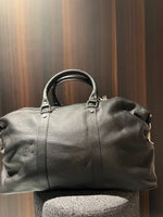 BORSA WEEKEND IN PELLE BWP01
