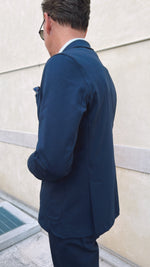 GIACCA UOMO GU72418
